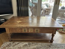 Barker stonehouse mango for sale  BOLTON