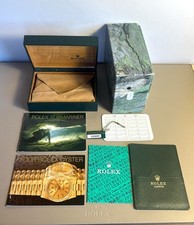 Rolex submariner 14060 usato  Tivoli