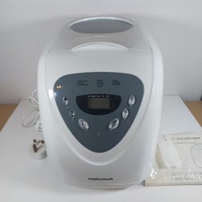 Morphy richards 48285 for sale  CHELTENHAM