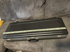 Skb breakdown shotgun for sale  York