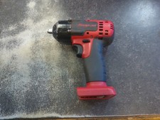 Snap tools ct8810a for sale  Bismarck