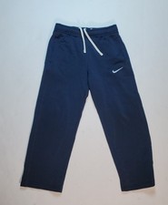Nike boy therma for sale  Pomona