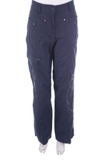 Tcm cargo hose gebraucht kaufen  Darmstadt