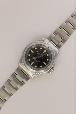 Rolex submariner ref gebraucht kaufen  Dortmund