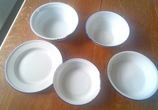 Job lot vintage for sale  OSSETT