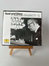 Gert westphal literatur gebraucht kaufen Gert westphal literatur gebraucht kaufen  Münster