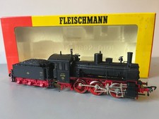 Fleischmann loco 030 d'occasion Fleischmann loco 030 d'occasion  Saint-Martin-Boulogne