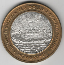 mgm token for sale mgm token for sale Aurora