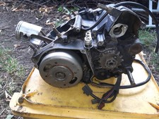 suzuki ts125x for sale suzuki ts125x for sale NOTTINGHAM