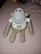 Official tips monkey for sale  SUTTON-IN-ASHFIELD