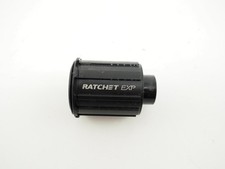 Usado, DT Swiss Ratchet EXP 11 velocidades bicicleta de estrada corpo cubo livre com tampa final comprar usado  Enviando para Brazil