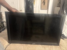 Apex lcd great for sale  Fairfax