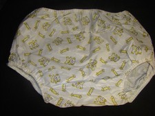 Vintage baby plastic for sale  North Smithfield