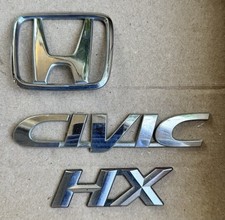 1996 2000 oem for sale  Sacramento