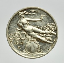 Vittorio emanuele iii usato  Firenze