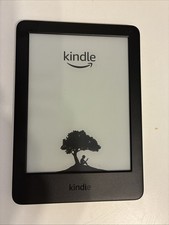Amazon kindle 8gb gebraucht kaufen  Bad Nauheim