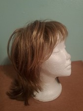Paula young layered for sale  Moses Lake
