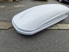 Thule pacific 780 for sale  WASHINGTON