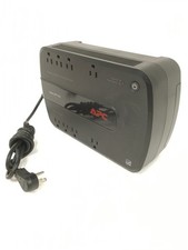 Apc back ups for sale  Commerce City