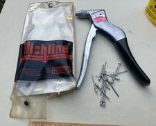 hand riveter for sale hand riveter for sale Wallingford