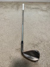 Taylormade toe wedge for sale  Norwalk