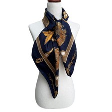 Art silk tie for sale  North Hills