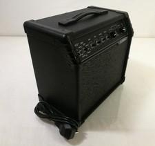 Line spider watts for sale  READING