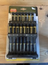 Proxxon micro driver gebraucht kaufen  Leipzig