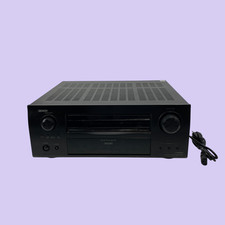 Denon avr 3310ci for sale  Cleveland