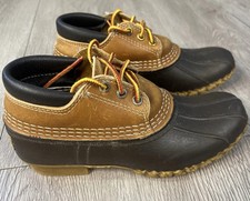 L.l. bean women for sale  Tunkhannock