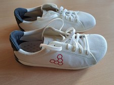 Vivo barefoot schuhe gebraucht kaufen  Enkenbach-Alsenborn