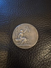 Art nouveau. femme d'occasion Art nouveau. femme d'occasion  Paris IX