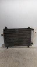 Radiateur air peugeot d'occasion  Saint-James
