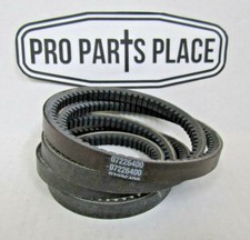 Oem spec repl for sale  Swainsboro
