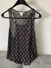 Top giraffen gr gebraucht kaufen  Köln