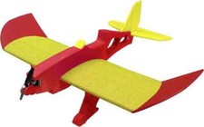 r c model aircraft electric for sale  DRIFFIELD
