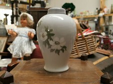 Antique royal copenhagen d'occasion  Bretteville-sur-Odon