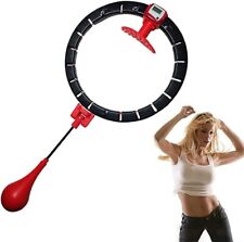 Smart hula hoop for sale  COALVILLE