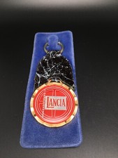 Lancia portachiavi porta usato  Verrayes