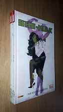 She hulk vol.1 usato  Italia