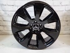 Mercedes oem wheels for sale  Phoenix