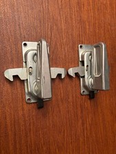 Pair inside side for sale  Spokane