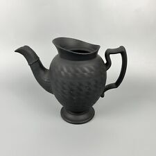 Fine black basalt for sale  DUNSTABLE