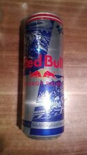 Energy dose red gebraucht kaufen  Aachen