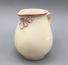 Antique minton sparrow for sale Antique minton sparrow for sale  STOKE-ON-TRENT