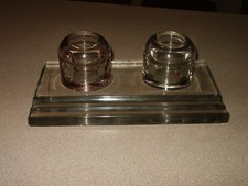 Vintage sengbusch usa for sale  Mifflinburg