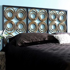 Queen size headboard for sale  Sarasota