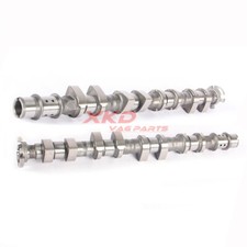 1.6l 1.8l intake for sale  Burlington