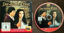 Dvd märchenfilm cssr gebraucht kaufen  Dresden