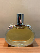 Hermes barenia eau usato  Bussolengo